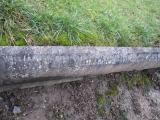 image of grave number 373355